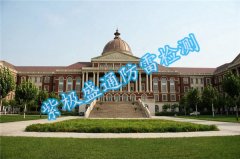 天津防雷检测公司正在寻找一些有资质的防雷检测人员