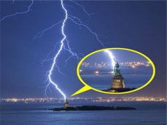 防雷检测公司：安装避雷针的注意事项