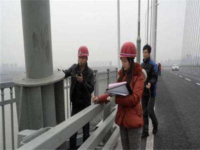 防雷检测公司为您分析防雷检测的重要性