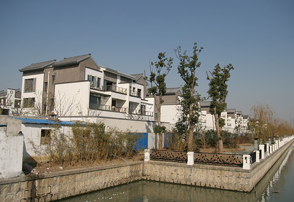 防雷检测公司在安装防雷器时有哪些提示